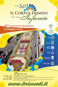 infiorata manifesto70x100.FH11