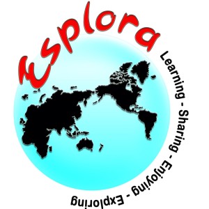 Esplora