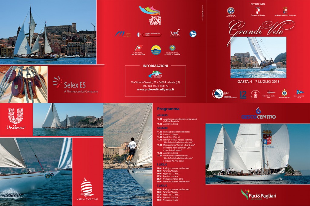 Grandi_Vele_BROCHURE_2013-1