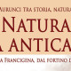 Storia-e-NaturaTESTATA