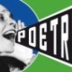 poetry slam