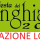 Festa-del-cinghiale_Itrieventi