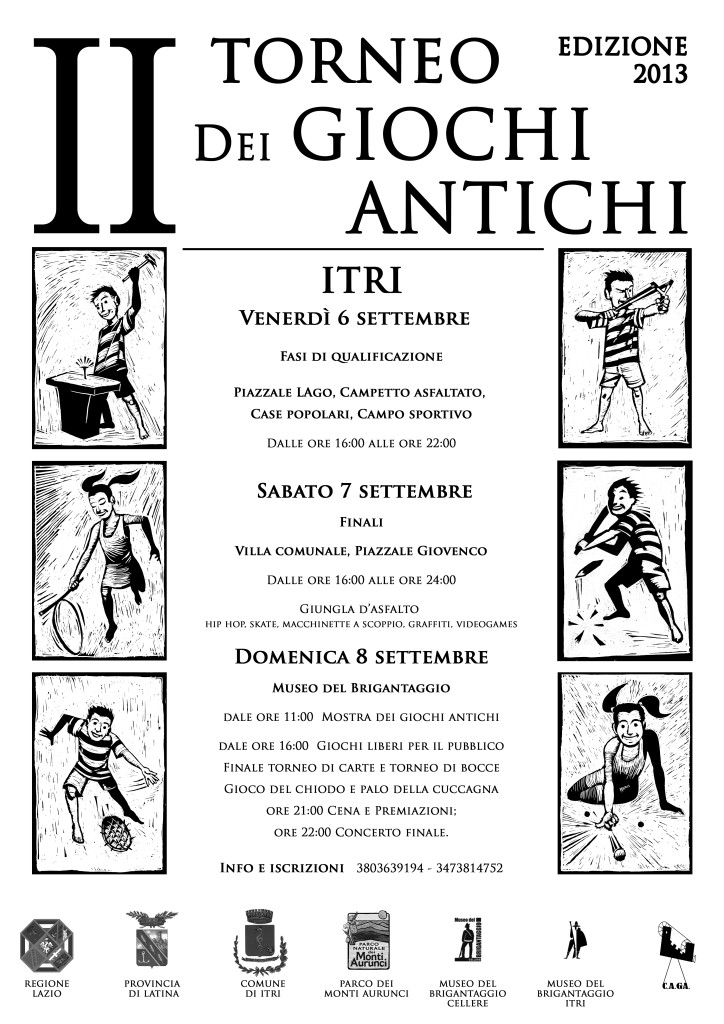 Poster-giochi-antichi-A3