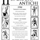 Poster-giochi-antichi-A3