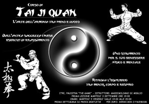 Tai Ji Quan_ItriEVENTI