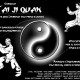 Tai Ji Quan_ItriEVENTI