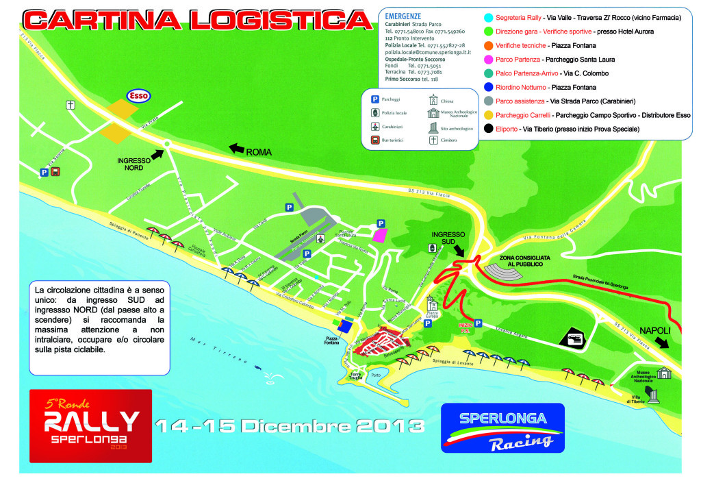 cartina_logistica_ItriEVENTI