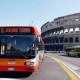 Trasporto pubblico Regione Lazio