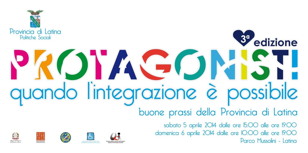 Protagonisti_ItriEVENTI