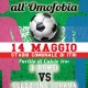 14-maggio