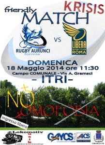 rugby_ItriEVENTI