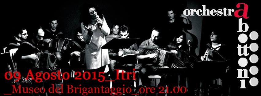 OrchestraBottoni_ItriEVENTI